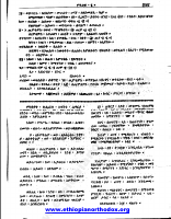 11 Thimoty (1).pdf
